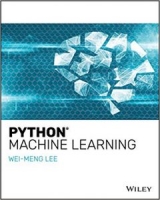 Python Machine Learning 1st Edition [NulledPremium]