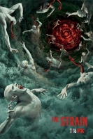 The Strain S04E10 480p x264-mSD