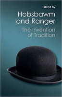 [ FreeCourseWeb ] The Invention of Tradition