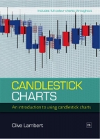[ FreeCourseWeb ] Candlestick Charts - An introduction to using candlestick char...