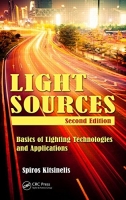 [ FreeCourseWeb ] Light Sources- Basics of Lighting Technologies and Applications, Second Edition