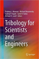 [ FreeCourseWeb ] Tribology for Scientists and Engineers- From Basics to Advance...
