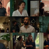 Five Bedrooms S01E08 1080p HDTV H264-CBFM