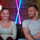 Naked Attraction S04E04 HDTV x264-PLUTONiUM[TGx]