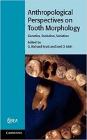[ FreeCourseWeb ] Anthropological Perspectives on Tooth Morphology - Genetics, E...