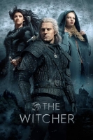 The Witcher S01 720p NF WEBRip x265 HEVCBay