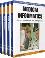 [ FreeCourseWeb ] Medical Informatics - Concepts, Methodologies, Tools, and Applications