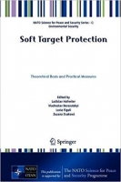 [ FreeCourseWeb ] Soft Target Protection- Theoretical Basis and Practical Measures