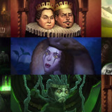 Tigtone S01E01 720p HDTV x264-MiNDTHEGAP