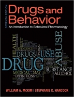 [ FreeCourseWeb ] Drugs & Behavior Ed 7