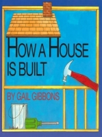 [ FreeCourseWeb ] How a House Is Built