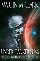 [ FreeCourseWeb ] Under Darker Suns - Star Bright