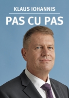 Klaus Iohannis - Pas cu pas 2014 PDF - ExtremlymTorrents
