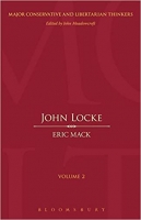 [ FreeCourseWeb ] John Locke