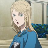 Black Clover (TV) - 150 (720p)(Multiple Subtitle)-Erai-raws[TGx]