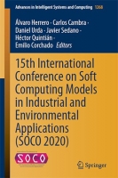 [ FreeCourseWeb ] 15th International Conference on Soft Computing Models in Indu...