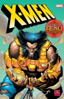 X-Men - Operation Zero Tolerance (2012) (Digital) (F) (AnHeroGold-Empire).cbz [ettv] (- Nem -)