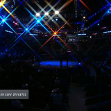 UFC on ESPN 3 Prelims 720p WEB H264-LEViTATE