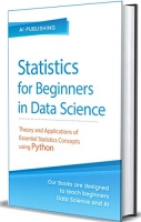 [ FreeCourseWeb ] Statistics for Beginners in Data Science- Theory and Applicati...