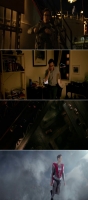 The Tick S01 480p x264-mSD