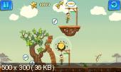 [Android] Gibbets 2 free