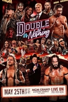 AEW Double or Nothing 2019 540p WEBRip H264 Fight-BB