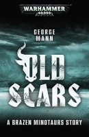 [ FreeCourseWeb ] Old Scars