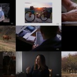 The Weekly S01E04 720p WEBRiP x264-LucidTV