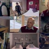 The Hotel Inspector S14E01 HDTV x264-PLUTONiUM