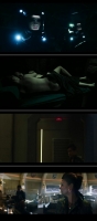 The Expanse S05E03 720p x265-ZMNT