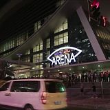 ONE Championship 88 Heros Ascent WEB 720p[TGx]