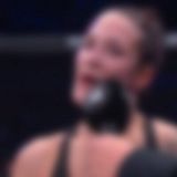 Bellator 238 WEB x264-PUNCH[TGx]