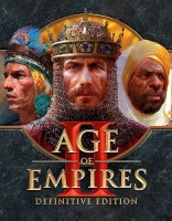 Age.of.Empires.II.DE.Enhanced.Graphics.Pack.ADDON-KaOs