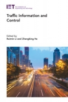 [ FreeCourseWeb ] Traffic Information and Control