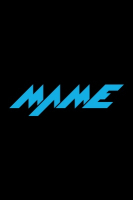 MAME 0.268 ROMs (merged)