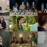 Baroness Von Sketch Show S03E09 WEBRip x264-KOMPOST