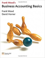 [ FreeCourseWeb ] Business Accounting Basics