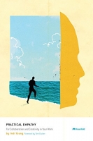 [ FreeCourseWeb ] Practical Empathy- For Collaboration and Creativity in Your Work