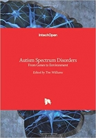 [ FreeCourseWeb ] Autism Spectrum Disorders - From Genes to Environment