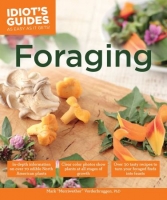 [ FreeCourseWeb ] Idiot's Guides- Foraging