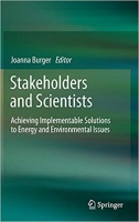 [ FreeCourseWeb ] Stakeholders and Scientists- Achieving Implementable Solutions...