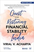 [ DevCourseWeb ] Quest for Restoring Financial Stability in India