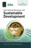 [ FreeCourseWeb ] International Business and Sustainable Development (Progress in International Business Research)