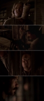 Deadwood S01 720p x265-ZMNT