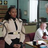 Mixed-ish S01E12 XviD-AFG[TGx]