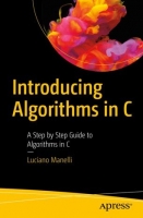 [ FreeCourseWeb ] Introducing Algorithms in C - A Step by Step Guide to Algorithms in C (True EPUB)