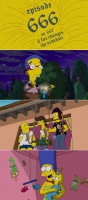 The Simpsons S31E04 720p x265-ZMNT