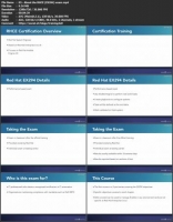 [ FreeCourseWeb ] Lynda - Red Hat Certified Engineer (EX294) Cert Prep - 1 Foundations of Ansible
