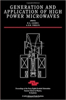 [ FreeCourseWeb ] Generation and Application of High Power Microwaves