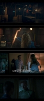 Stargirl S01E02 720p x265-ZMNT